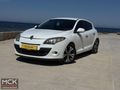 DİDİM MCK MOTORS'DAN MEGANE 3