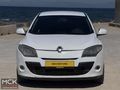 DİDİM MCK MOTORS'DAN MEGANE 3
