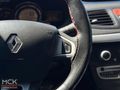 DİDİM MCK MOTORS'DAN MEGANE 3