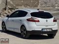DİDİM MCK MOTORS'DAN MEGANE 3