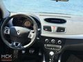 DİDİM MCK MOTORS'DAN MEGANE 3
