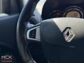 DİDİM MCK MOTORS'DAN MEGANE 3