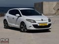 DİDİM MCK MOTORS'DAN MEGANE 3