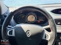 DİDİM MCK MOTORS'DAN MEGANE 3