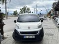 Galeriden Fiat Fiorino Cargo 1.3 Multijet Plus 2021 Model İzmir