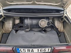 Sahibinden Tofaş Doğan S 1988 Model 
