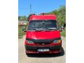 Sahibinden Ford - Otosan Transit 12+1