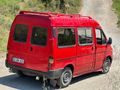 Sahibinden Ford - Otosan Transit 12+1