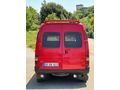 Sahibinden Ford - Otosan Transit 12+1