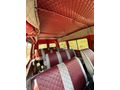 Sahibinden Ford - Otosan Transit 12+1
