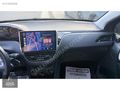 2015 PEUGEOT 208 127.000 KM MASRAFSIZ