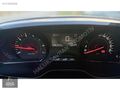 2015 PEUGEOT 208 127.000 KM MASRAFSIZ