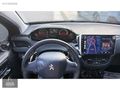 2015 PEUGEOT 208 127.000 KM MASRAFSIZ