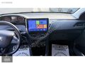 2015 PEUGEOT 208 127.000 KM MASRAFSIZ