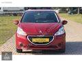 2015 PEUGEOT 208 127.000 KM MASRAFSIZ