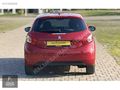 2015 PEUGEOT 208 127.000 KM MASRAFSIZ