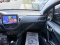 2015 PEUGEOT 208 127.000 KM MASRAFSIZ