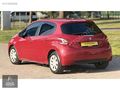 2015 PEUGEOT 208 127.000 KM MASRAFSIZ