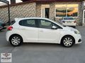 *NASİP'TEN 2016 PEUGEOT 208 1.2 PURETECH ACCESS