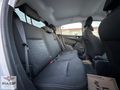 *NASİP'TEN 2016 PEUGEOT 208 1.2 PURETECH ACCESS