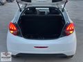 *NASİP'TEN 2016 PEUGEOT 208 1.2 PURETECH ACCESS