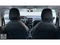 *NASİP'TEN 2016 PEUGEOT 208 1.2 PURETECH ACCESS