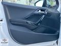 *NASİP'TEN 2016 PEUGEOT 208 1.2 PURETECH ACCESS