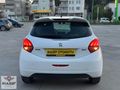 *NASİP'TEN 2016 PEUGEOT 208 1.2 PURETECH ACCESS