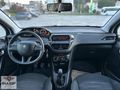 *NASİP'TEN 2016 PEUGEOT 208 1.2 PURETECH ACCESS