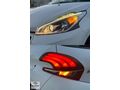 *NASİP'TEN 2016 PEUGEOT 208 1.2 PURETECH ACCESS