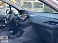 *NASİP'TEN 2016 PEUGEOT 208 1.2 PURETECH ACCESS