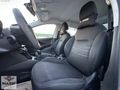 *NASİP'TEN 2016 PEUGEOT 208 1.2 PURETECH ACCESS