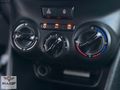 *NASİP'TEN 2016 PEUGEOT 208 1.2 PURETECH ACCESS