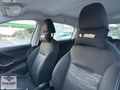 *NASİP'TEN 2016 PEUGEOT 208 1.2 PURETECH ACCESS