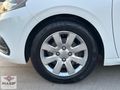 *NASİP'TEN 2016 PEUGEOT 208 1.2 PURETECH ACCESS