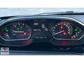 *NASİP'TEN 2016 PEUGEOT 208 1.2 PURETECH ACCESS