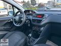*NASİP'TEN 2016 PEUGEOT 208 1.2 PURETECH ACCESS