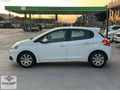 *NASİP'TEN 2016 PEUGEOT 208 1.2 PURETECH ACCESS