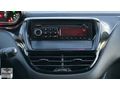 *NASİP'TEN 2016 PEUGEOT 208 1.2 PURETECH ACCESS
