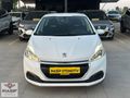 *NASİP'TEN 2016 PEUGEOT 208 1.2 PURETECH ACCESS