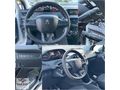 *NASİP'TEN 2016 PEUGEOT 208 1.2 PURETECH ACCESS