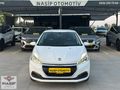 *NASİP'TEN 2016 PEUGEOT 208 1.2 PURETECH ACCESS