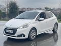 HİLAL MOTORS - 2015 Peugeot 208 / 1.2 PureTech Acsess