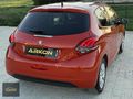 AR-KON DAN CAM TAVAN DEĞİŞENSİZ 167 BİNDE OTOMATİK ÖZEL RENK