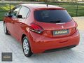 AR-KON DAN CAM TAVAN DEĞİŞENSİZ 167 BİNDE OTOMATİK ÖZEL RENK