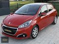 AR-KON DAN CAM TAVAN DEĞİŞENSİZ 167 BİNDE OTOMATİK ÖZEL RENK