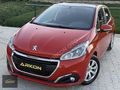 AR-KON DAN CAM TAVAN DEĞİŞENSİZ 167 BİNDE OTOMATİK ÖZEL RENK