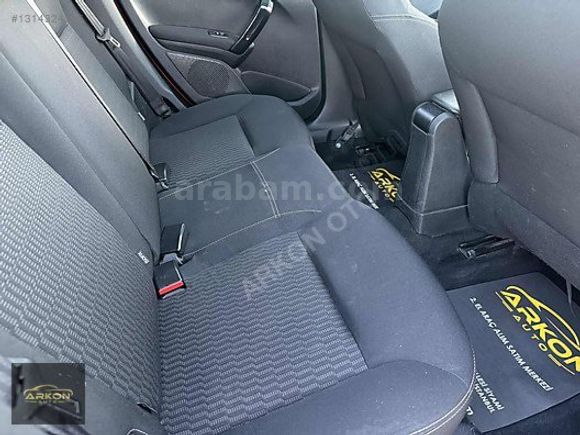 AR-KON DAN CAM TAVAN DEĞİŞENSİZ 167 BİNDE OTOMATİK ÖZEL RENK
