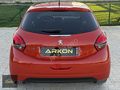 AR-KON DAN CAM TAVAN DEĞİŞENSİZ 167 BİNDE OTOMATİK ÖZEL RENK