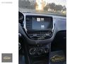 AR-KON DAN CAM TAVAN DEĞİŞENSİZ 167 BİNDE OTOMATİK ÖZEL RENK